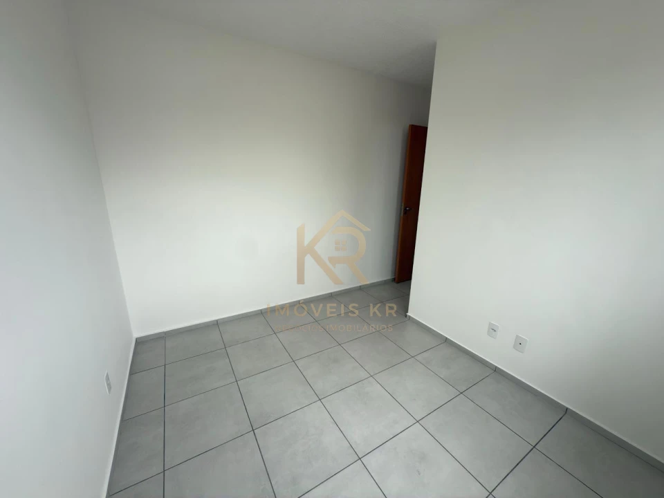 Imagens do imóveis Apartamento para alugar – Condomínio Castelo de Andorra