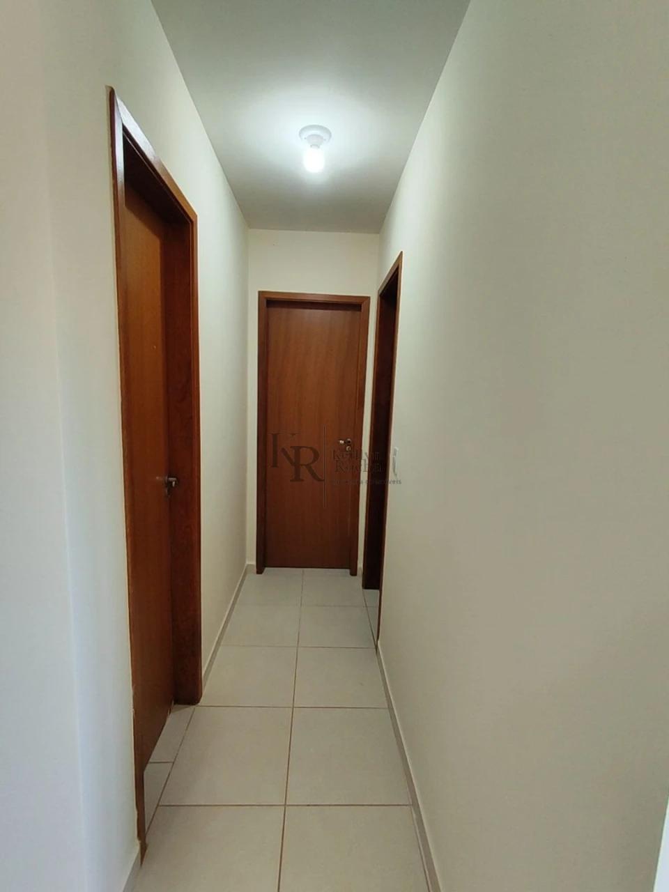 Apartamento Para Alugar Residencial Athenas Campo Grande Imagens do imóveis Apartamento Para Alugar Residencial Athenas Campo Grande