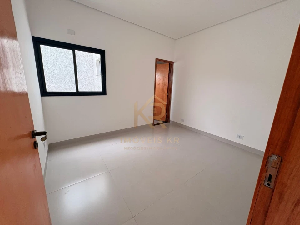 Imagens do imóveis Casa de Esquina à Venda – Bairro Santo Amaro