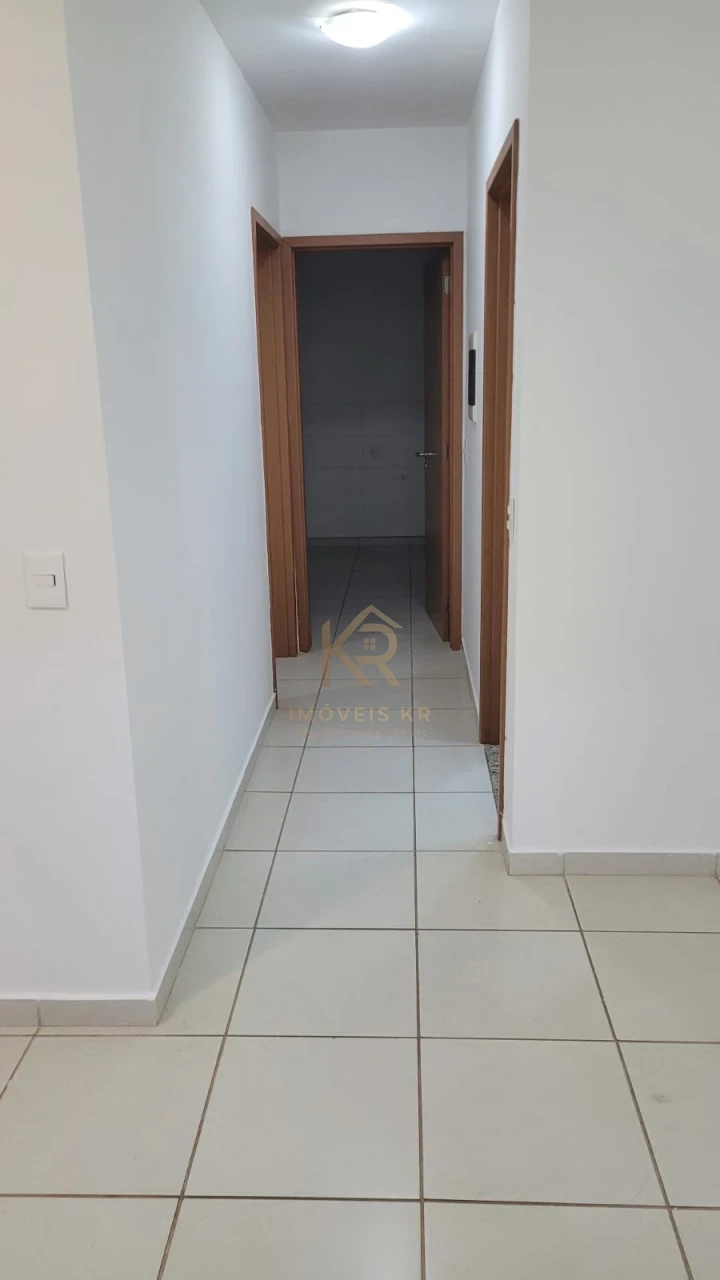 Imagens do imóveis ALUGUEL DE AP. COND. CLUB VITALITÁ