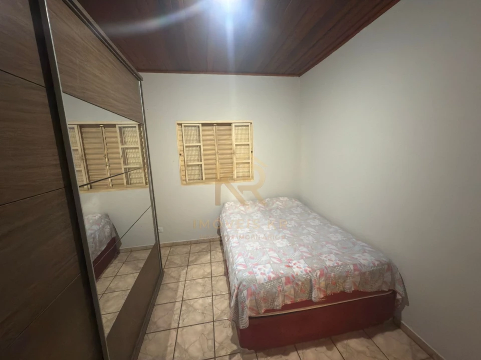 Imagens do imóveis Casa em condomínio - Jardim Veraneio