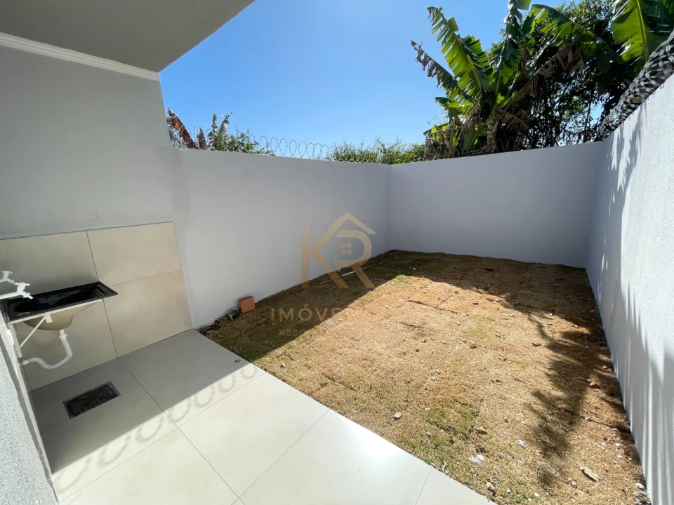 Imagens do imóveis Oportunidade! Casa reformada no Jardim Noroeste