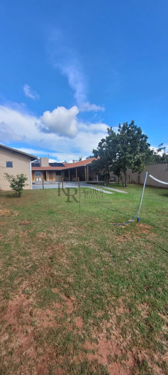 Imagens do imóveis Rancho à venda no Atlântico – 900m do Lago