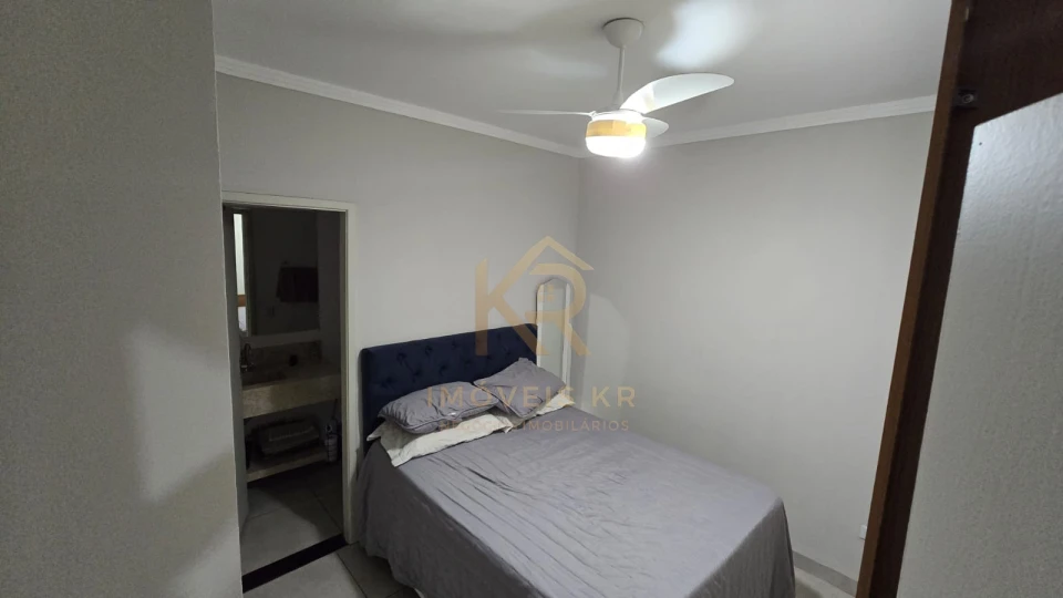 Imagens do imóveis Casa - Jardim das Nações