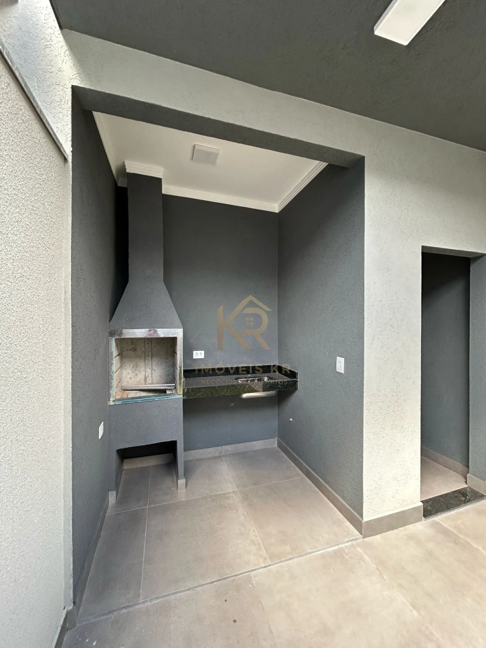 Imagens do imóveis Bairro Itatiaia - meia quadra da Lagoa Itatiaia