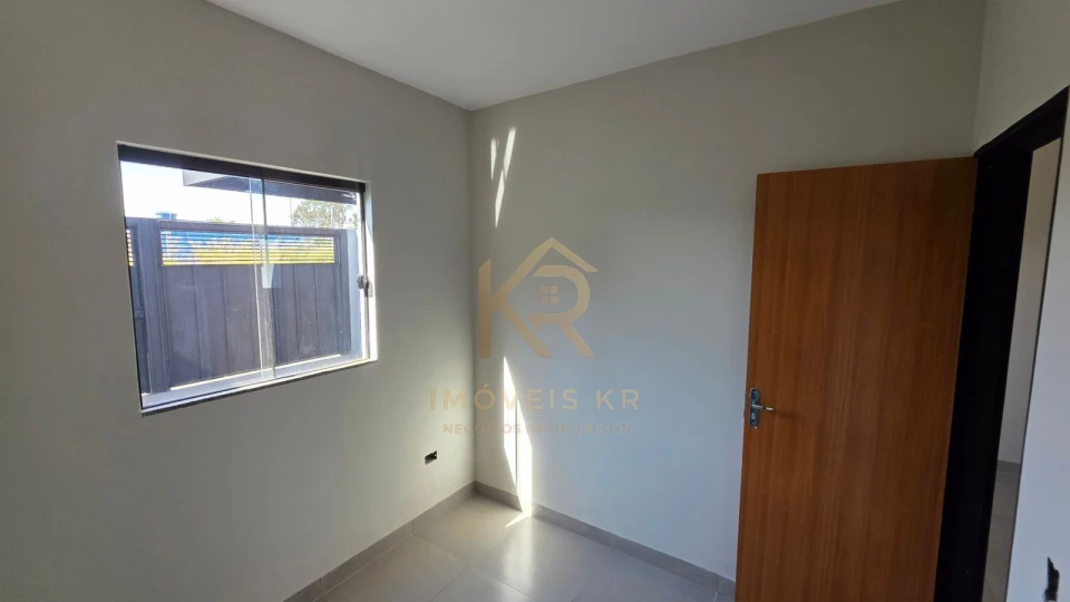 Imagens do imóveis Casas novas no bairro Figueiras do Parque – com Bônus Moradia AGEHAB!