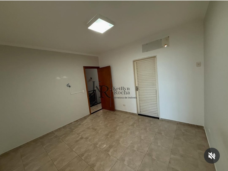 Imagens do imóveis Casa Para Locação Jardim Monte Líbano Campo Grande