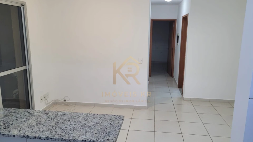 Imagens do imóveis ALUGUEL DE AP. COND. CLUB VITALITÁ