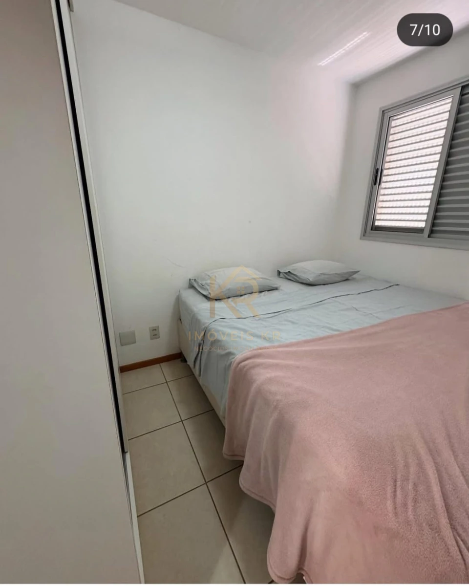 Imagens do imóveis APARTAMENTO NO CONDOMÍNIO EDIFÍCIO OLÁVIO BILAC