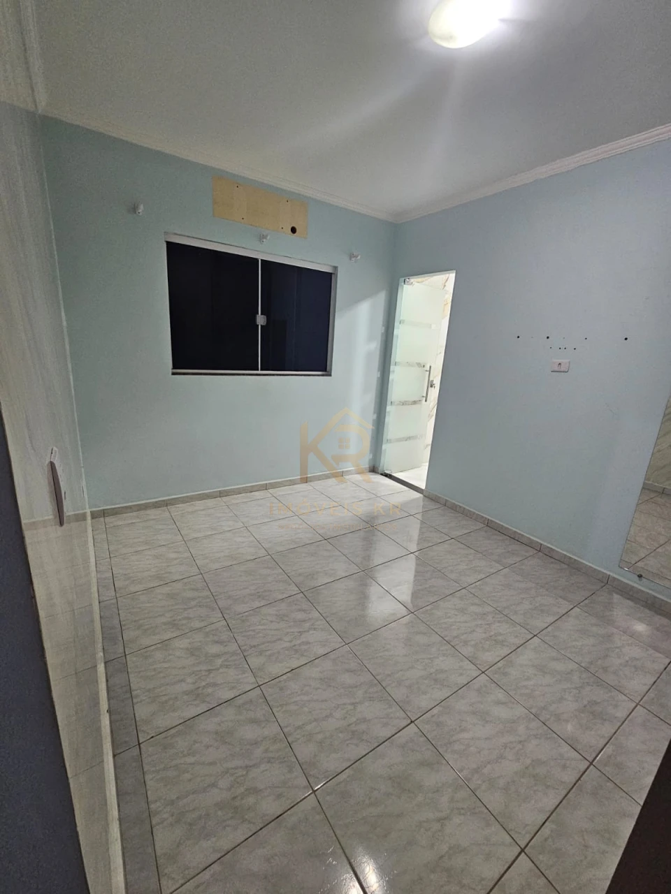 Imagens do imóveis LOCAÇÃO OU VENDA NO BAIRRO AERORANCHO
