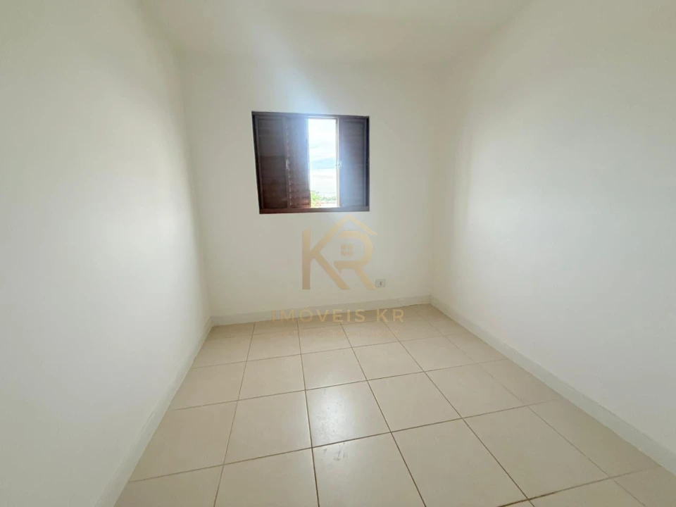 Imagens do imóveis Apartamento para locação – R$ 1.700 (condomínio e IPTU inclusos)