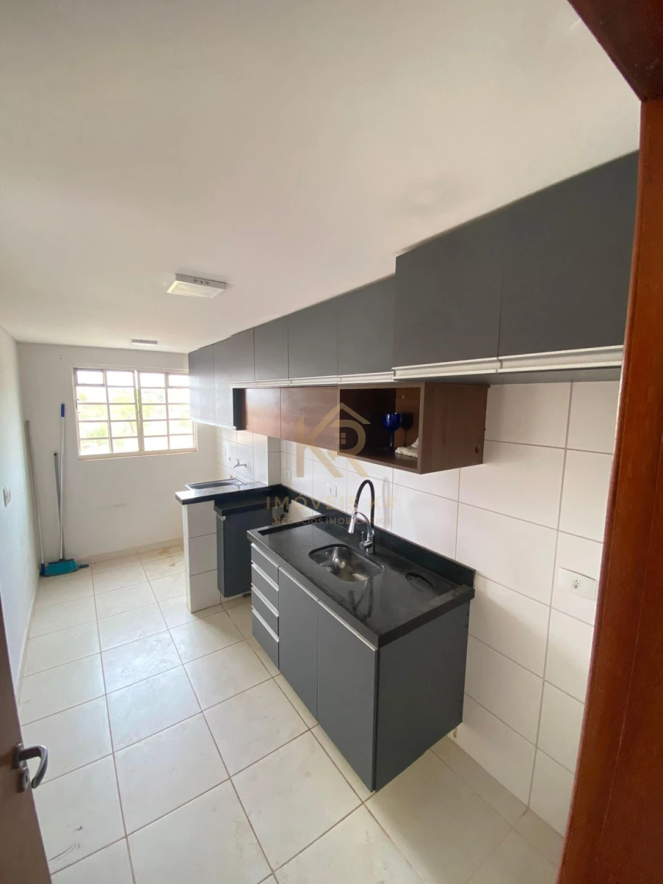 Imagens do imóveis RESIDENCIAL ATHENAS