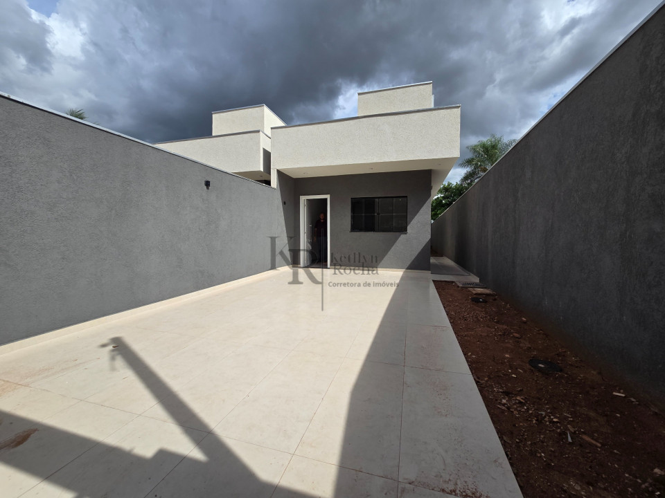 Imagens do imóveis Casa Á Venda Região Vilas Boas