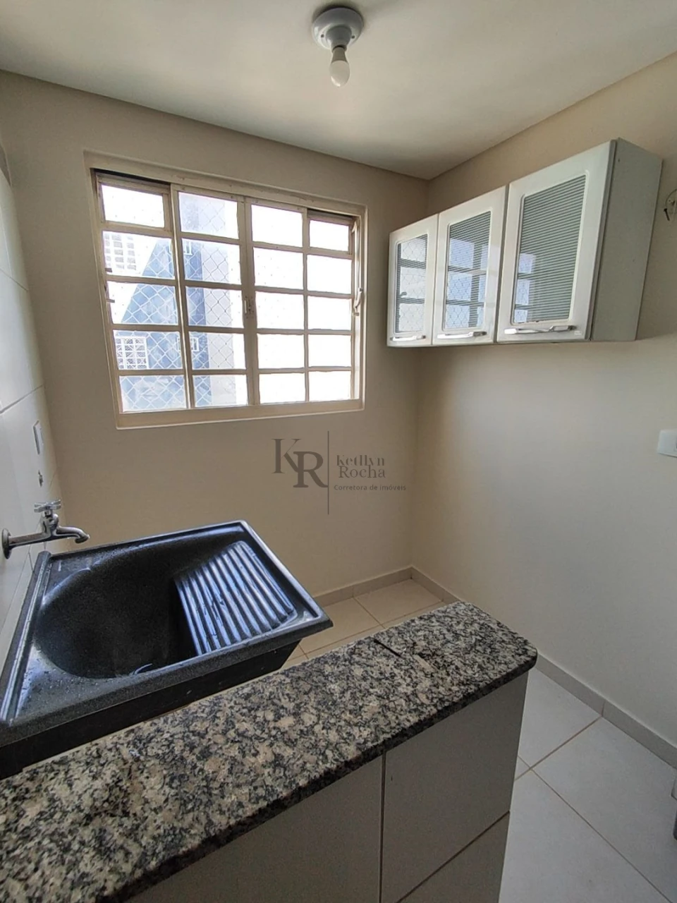 Imagens do imóveis Apartamento Para Alugar Residencial Athenas Campo Grande