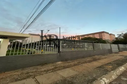 Imagens do imóveis Apartamento Para Alugar Condomínio Parque Residencial Cel. Afrânio Fialho De Figueiredo Campo Grande