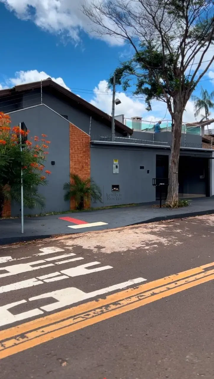 Imagens do imóveis Seu novo lar no coração do Rita Vieira