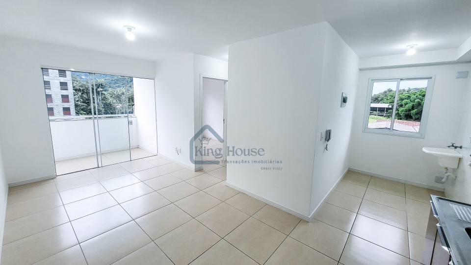 Imagens do imóveis Apartamento Para Locação Itoupava Central Blumenau