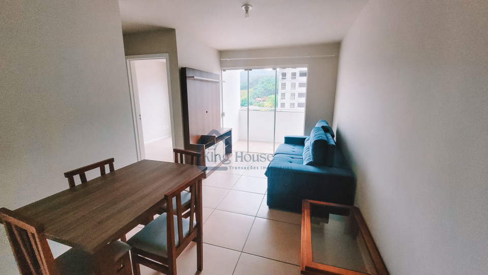 Imagens do imóveis Alugo Apartamento na Itoupava Central