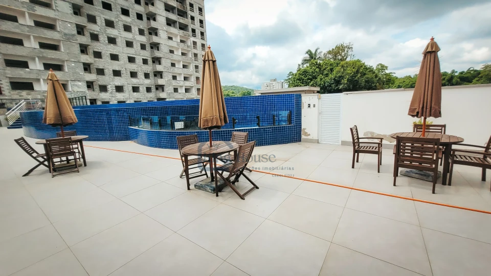 Imagens do imóveis Alugo Apartamento na Itoupava Central