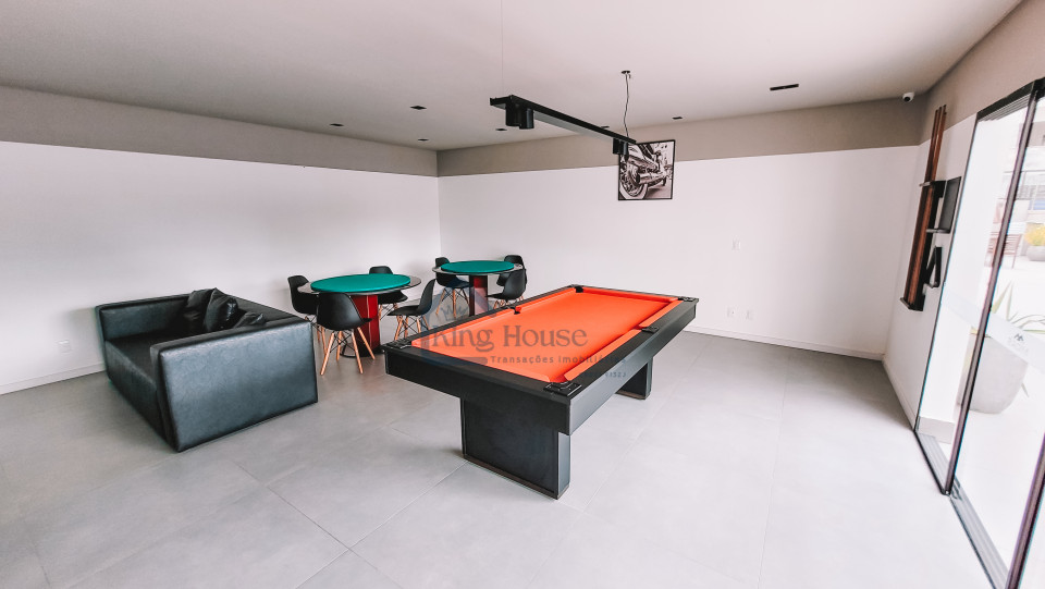 Imagens do imóveis Alugo Apartamento na Itoupava Central