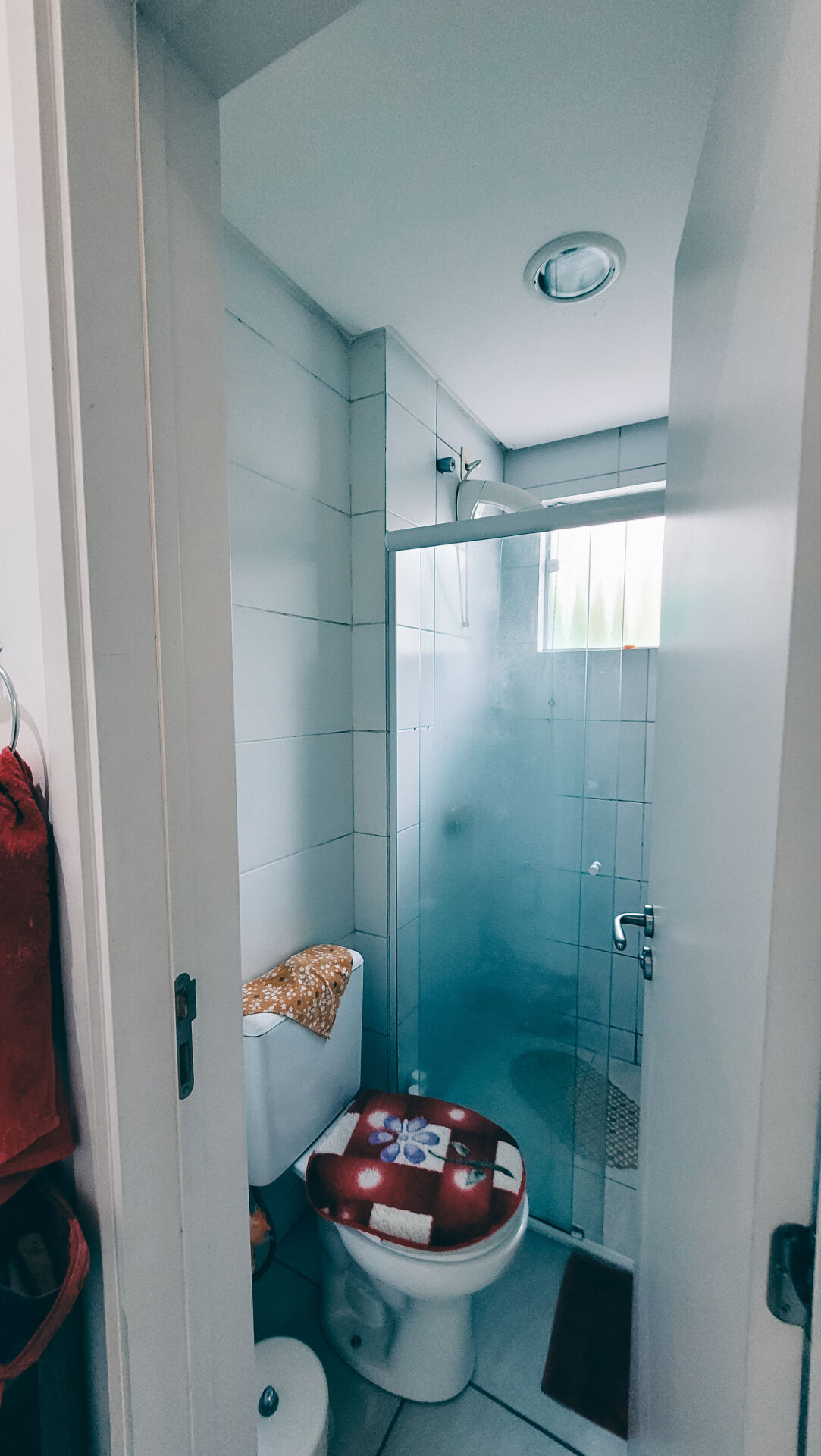 Apartamento à venda no bairro Salto Weissbach em Blumenau/SC Imagens do imóveis Apartamento à venda no bairro Salto Weissbach em Blumenau/SC