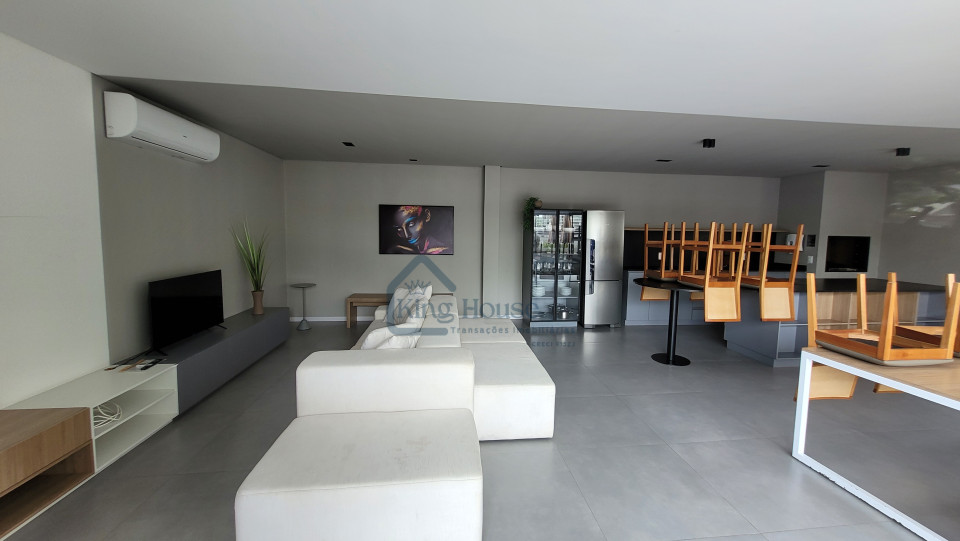 Imagens do imóveis APARTAMENTO À VENDA NA ITOUPAVA CENTRAL