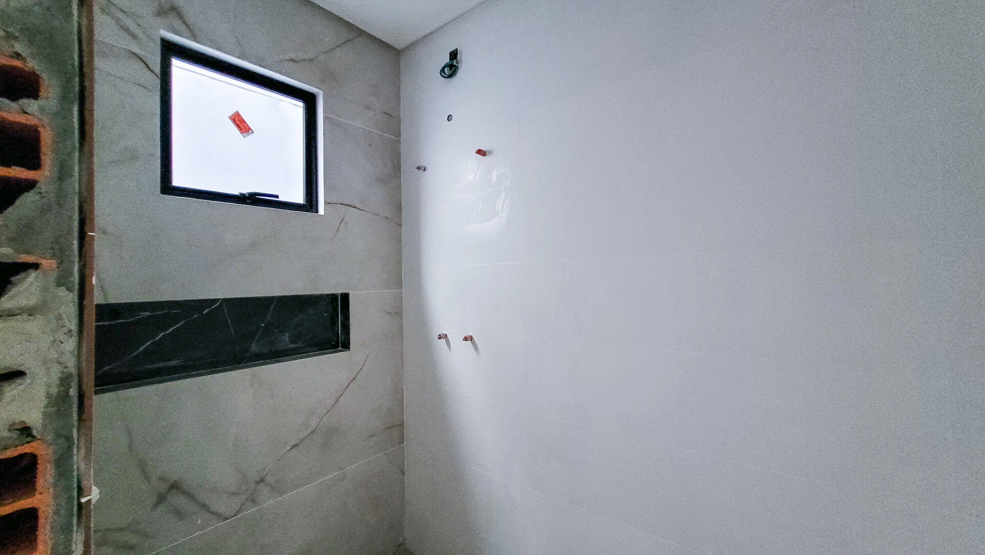 Imagens do imóveis Sobrado à venda no bairro Escola Agrícola em Blumenau/SC