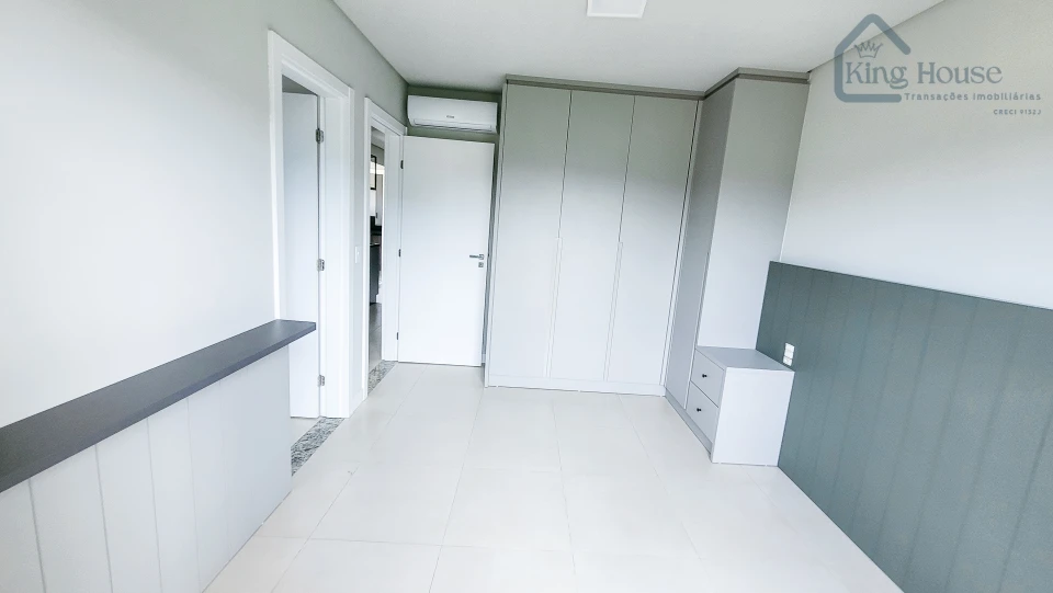 Imagens do imóveis Apartamento Semi-Mobiliado com Suíte na Itoupava Central – Blumenau/SC