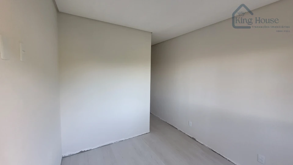Casa À Venda Água Verde Blumenau