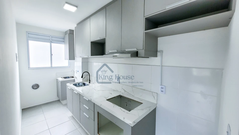 Imagens do imóveis Vendo Apartamento Badenfunrt