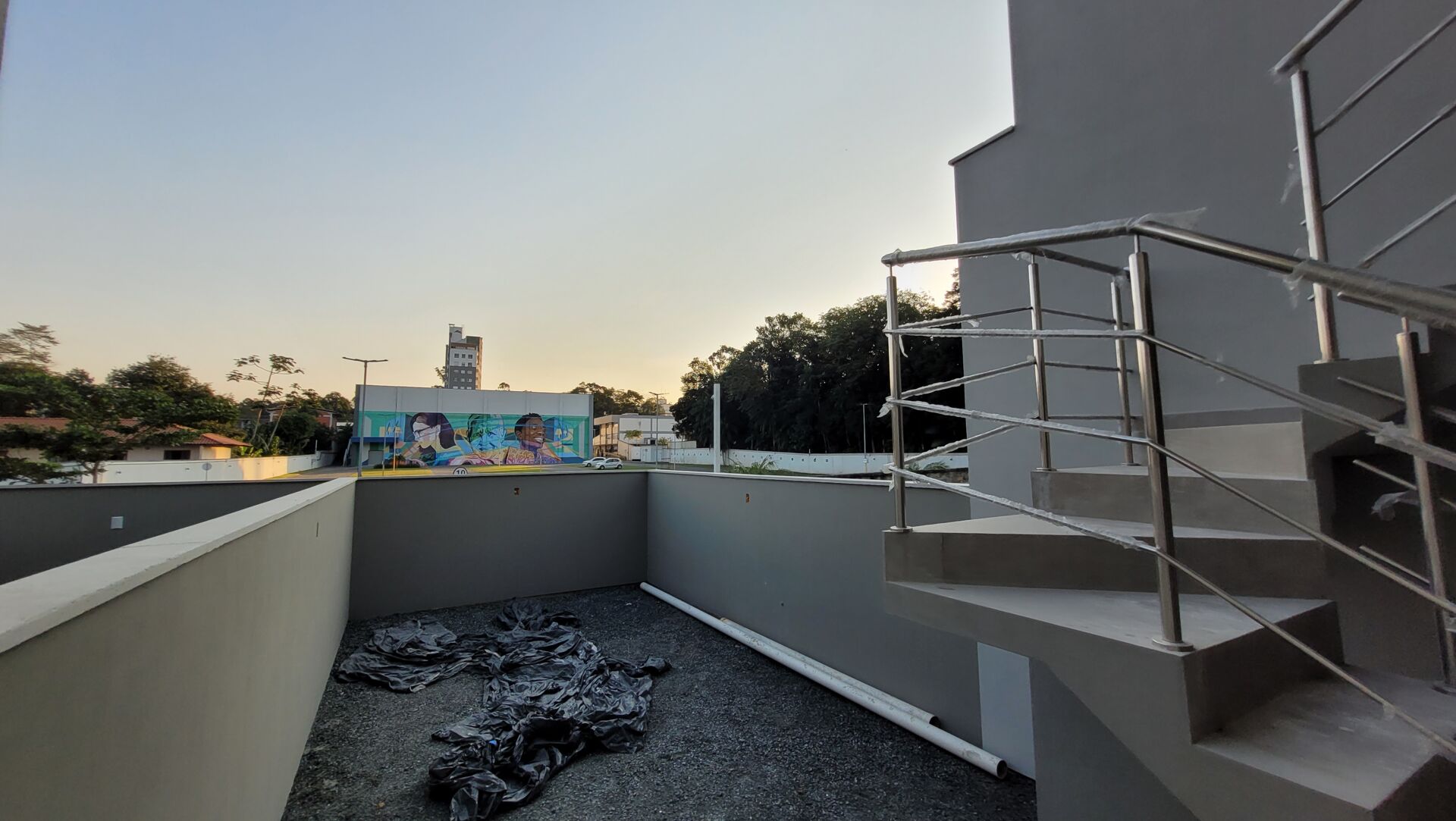 Imagens do imóveis Casa à venda no bairro Velha em Blumenau/SC