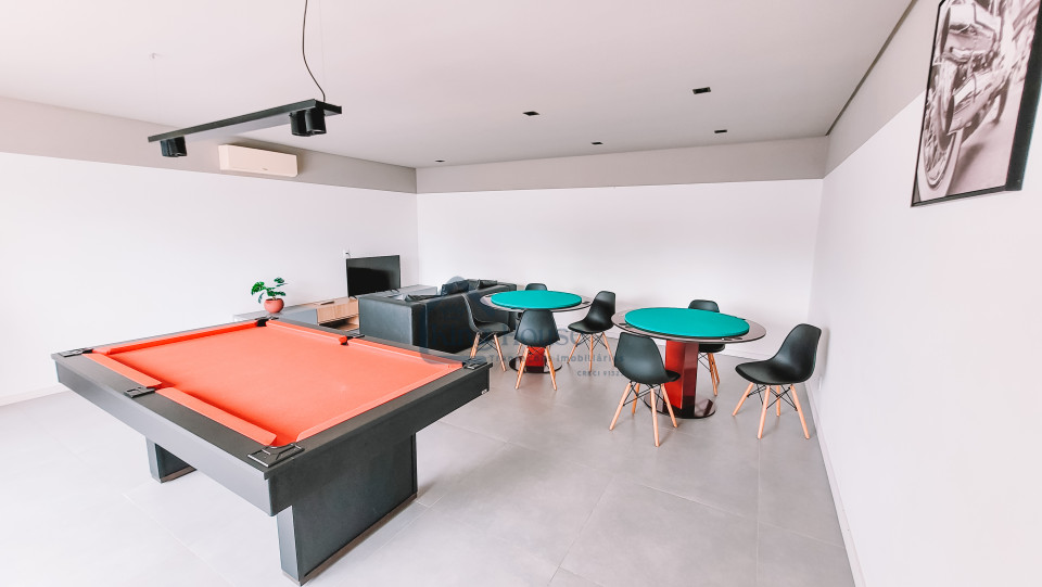 Imagens do imóveis Alugo Apartamento na Itoupava Central