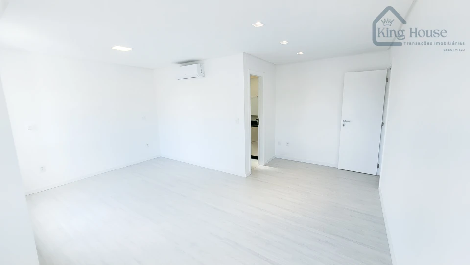 Imagens do imóveis APARTAMENTO NOVO COM 2 DORMITÓRIOS, SUÍTE E 2 VAGAS DE GARAGEM NO BAIRRO VELHA – BLUMENAU/SC