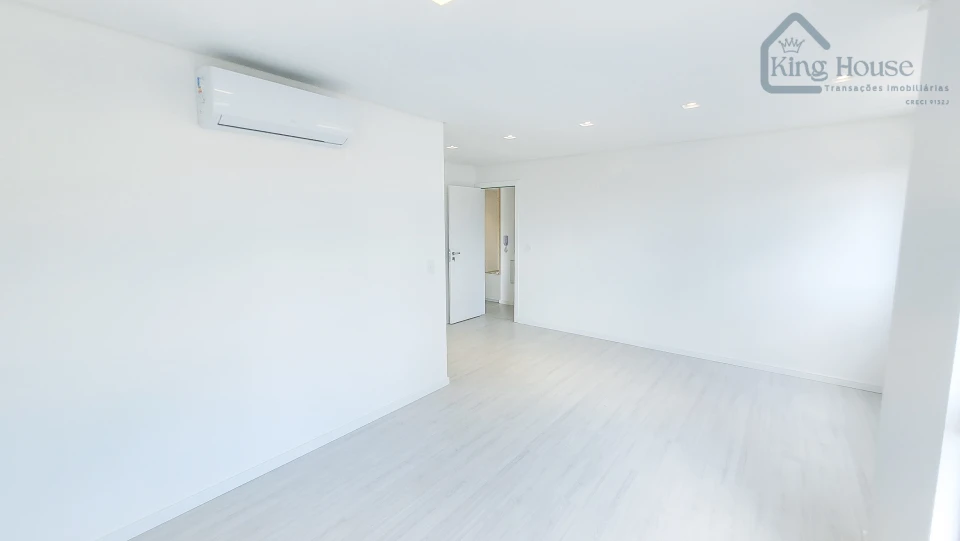 Imagens do imóveis APARTAMENTO NOVO COM 2 DORMITÓRIOS, SUÍTE E 2 VAGAS DE GARAGEM NO BAIRRO VELHA – BLUMENAU/SC