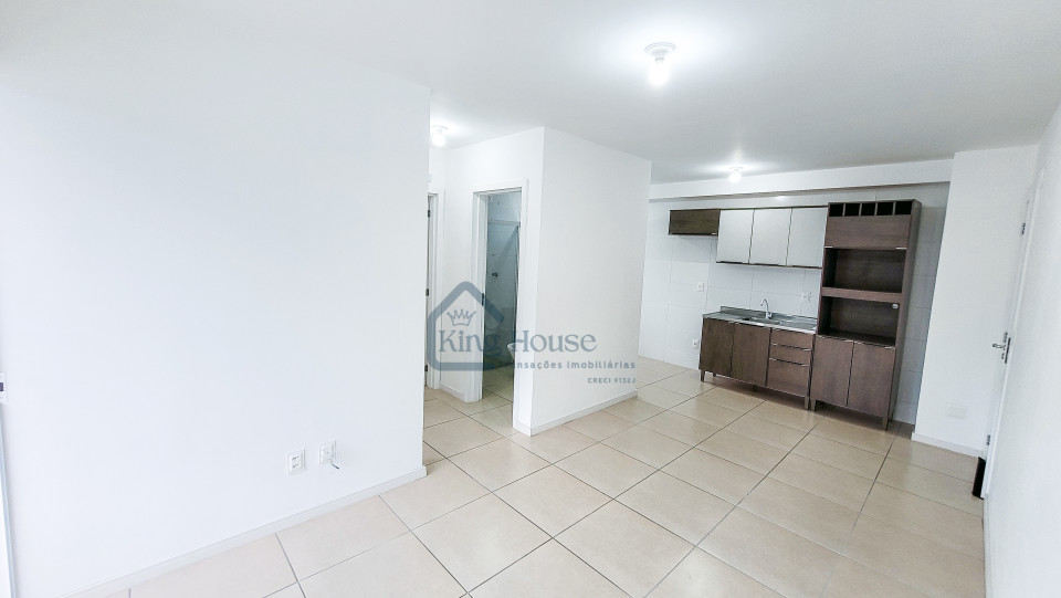 Imagens do imóveis Apartamento Para Locação Itoupava Central Blumenau