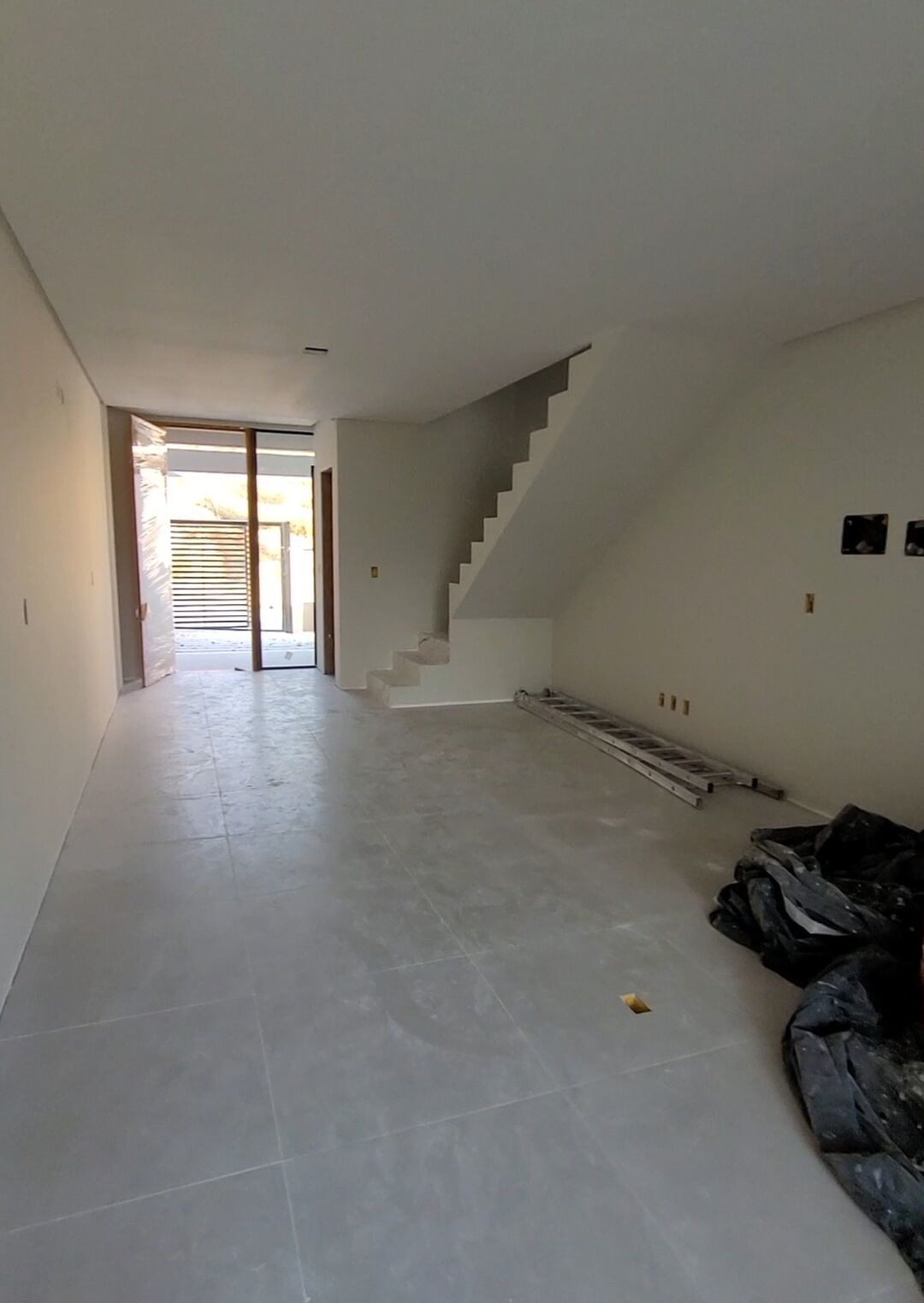 Imagens do imóveis Casa à venda no bairro Velha em Blumenau/SC