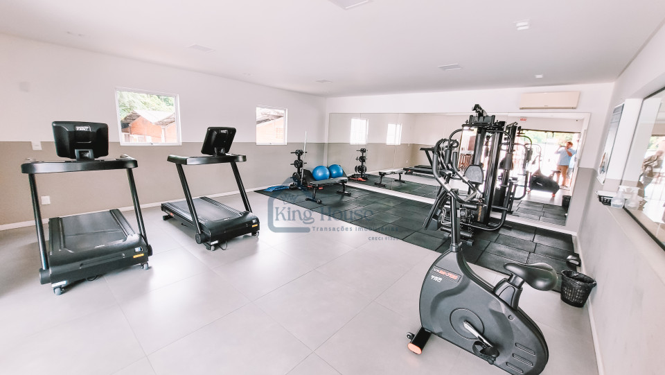 Imagens do imóveis Alugo Apartamento na Itoupava Central