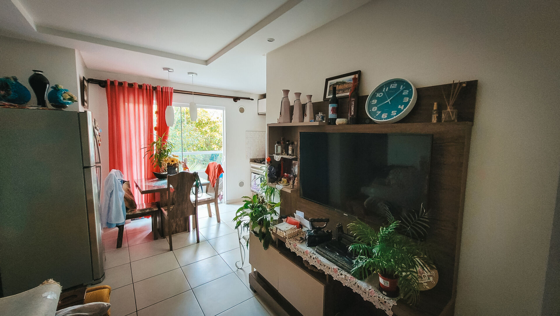 Apartamento à venda no bairro Salto Weissbach em Blumenau/SC Imagens do imóveis Apartamento à venda no bairro Salto Weissbach em Blumenau/SC