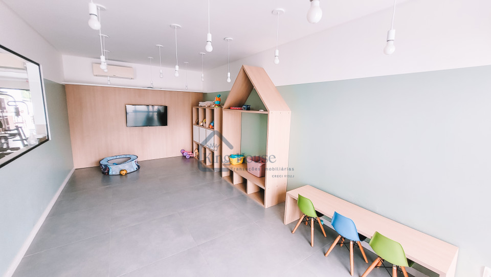 Imagens do imóveis APARTAMENTO À VENDA NA ITOUPAVA CENTRAL