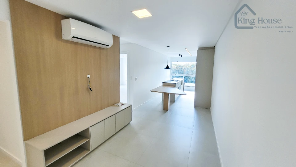 Imagens do imóveis APARTAMENTO NOVO COM 2 DORMITÓRIOS, SUÍTE E 2 VAGAS DE GARAGEM NO BAIRRO VELHA – BLUMENAU/SC