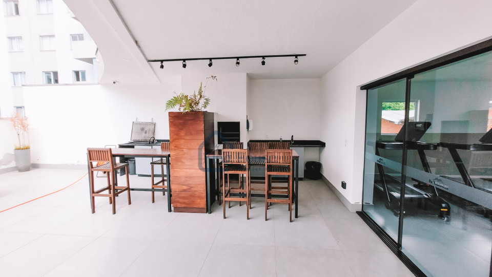 Imagens do imóveis Alugo Apartamento na Itoupava Central