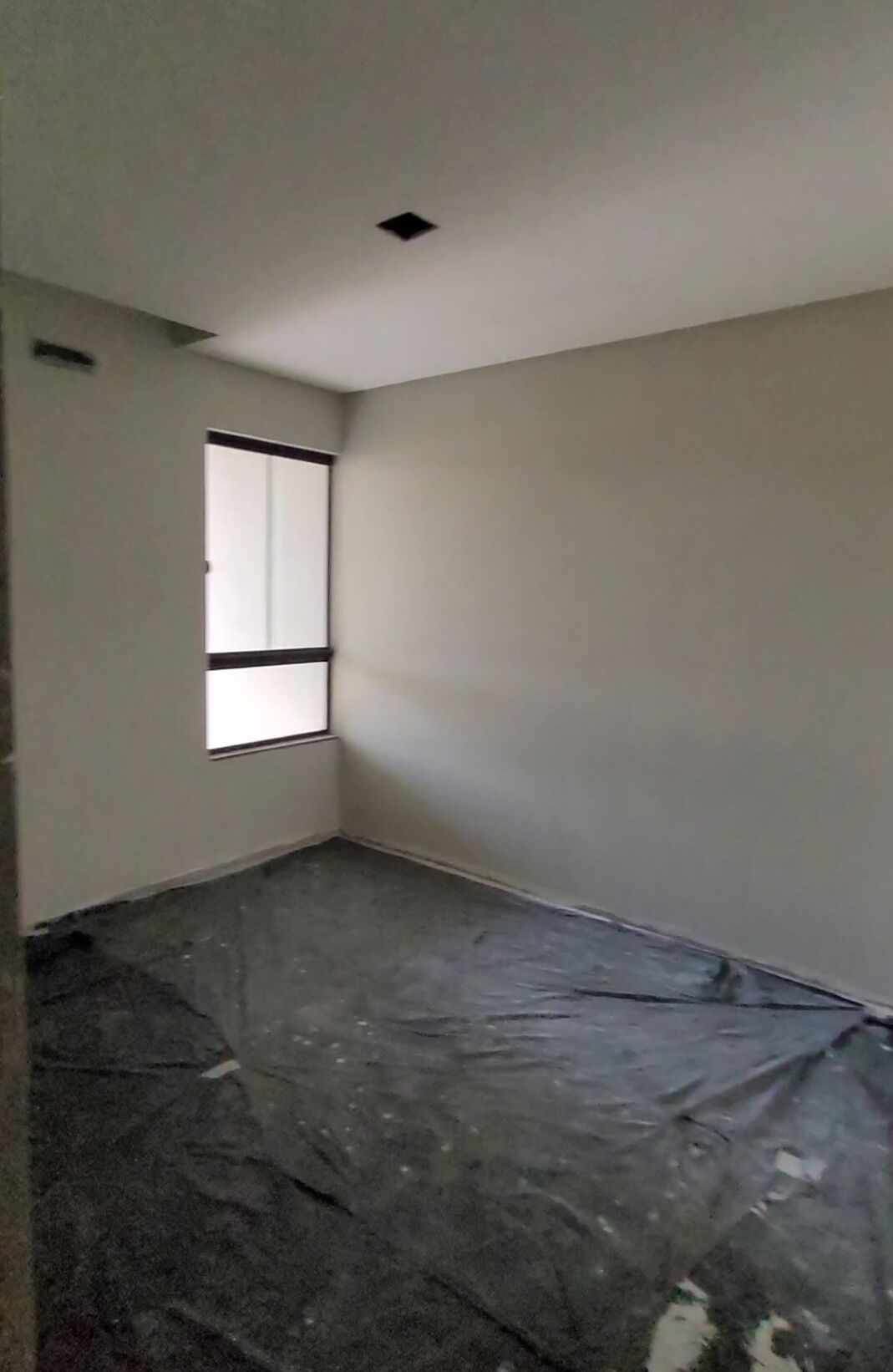 Imagens do imóveis Casa à venda no bairro Velha em Blumenau/SC