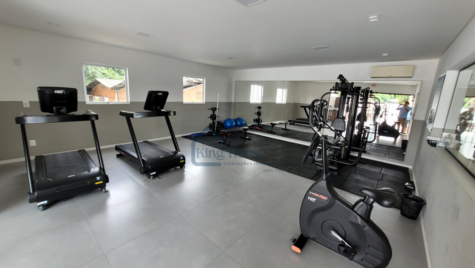 Imagens do imóveis APARTAMENTO À VENDA NA ITOUPAVA CENTRAL
