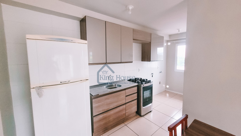 Imagens do imóveis Alugo Apartamento na Itoupava Central