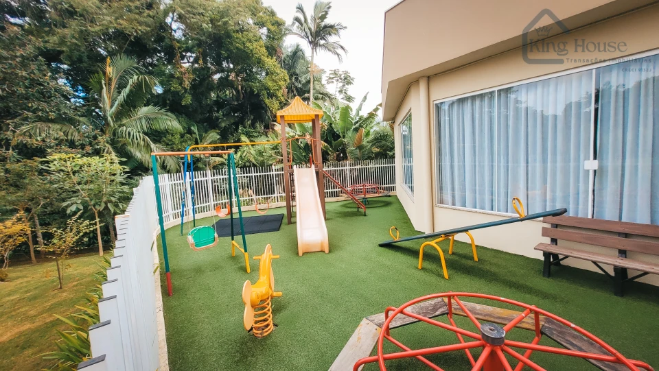 Imagens do imóveis Apartamento Totalmente Mobiliado com Suíte na Itoupava Central – Blumenau/SC