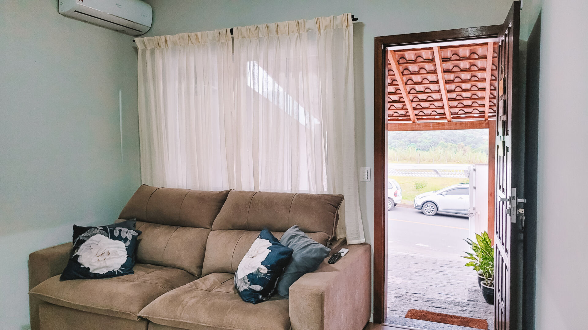 Imagens do imóveis Sobrado à venda no bairro Itoupava Central em Blumenau/SC