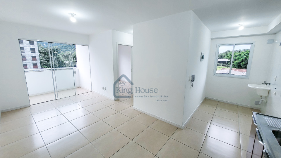 Imagens do imóveis APARTAMENTO À VENDA NA ITOUPAVA CENTRAL