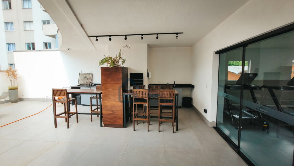 Imagens do imóveis APARTAMENTO À VENDA NA ITOUPAVA CENTRAL