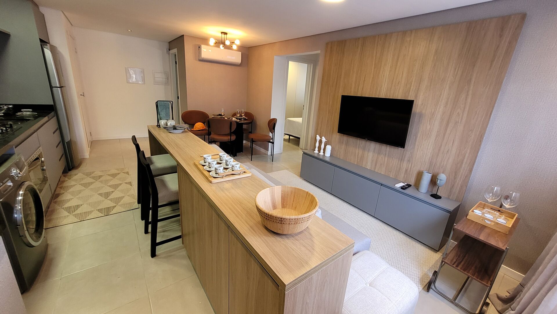 Apartamento na Planta no bairro Água Verde em Blumenau/SC Imagens do imóveis Apartamento na Planta no bairro Água Verde em Blumenau/SC