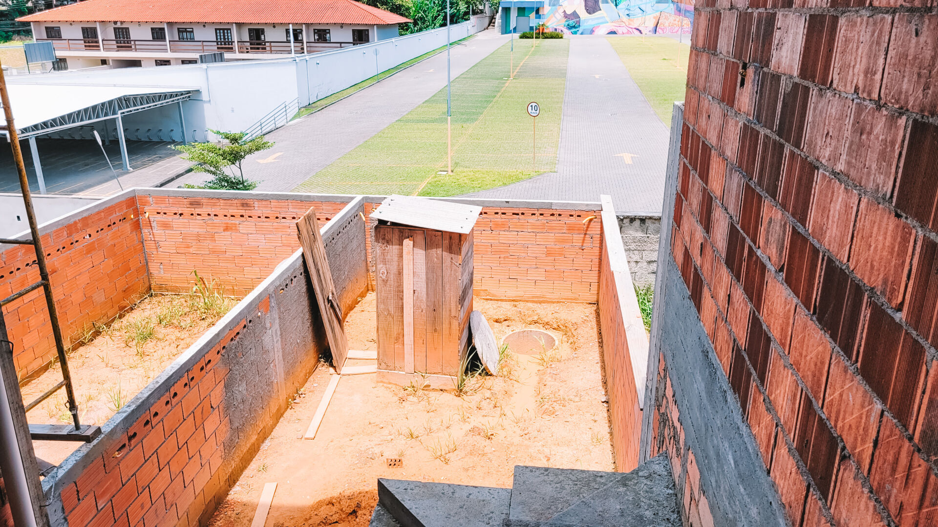 Imagens do imóveis Casa à venda no bairro Velha em Blumenau/SC